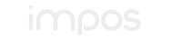 footer-logo-impos