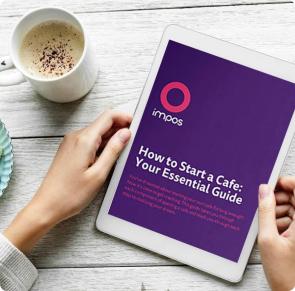 call-out-banner-thin