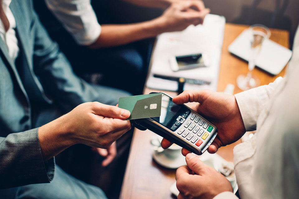 why-choose-impos-1-lg