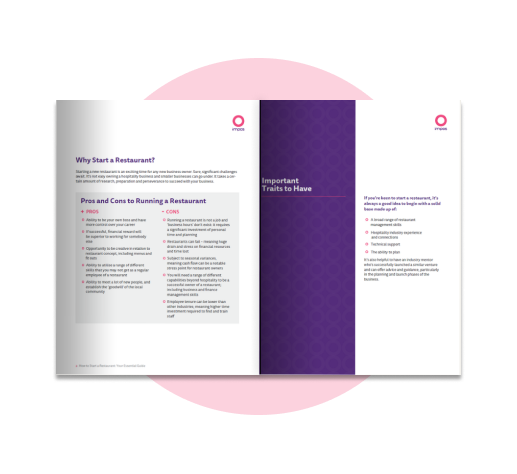 Restaurant start up_transparent