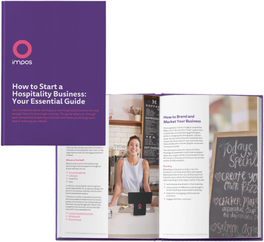 hospitality-startup-guide-pdf-download