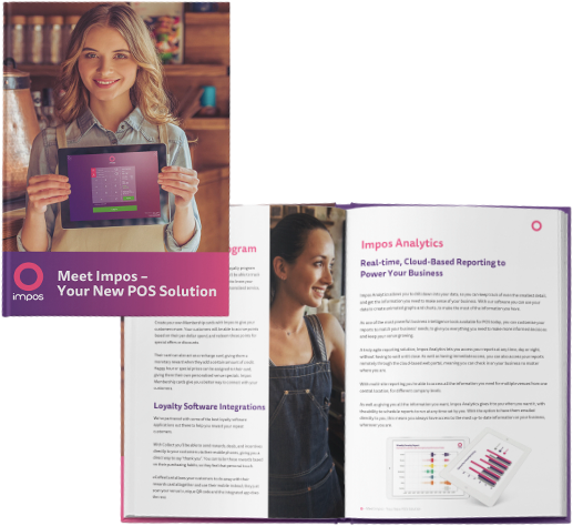 meet-impos-guide-pdf-download