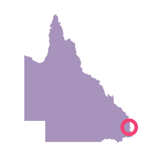 Impos-Locations-Brisbane-HalfTintPurple