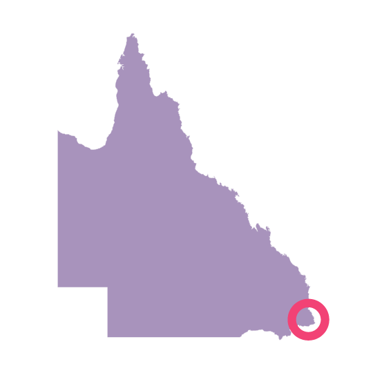 Impos-Locations-Gold-Coast-HalfTintPurple