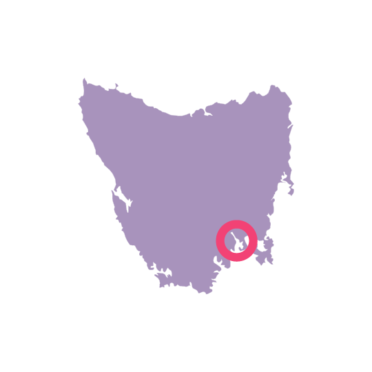 Impos-Locations-Hobart-HalfTintPurple