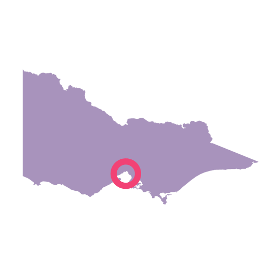 Impos-Locations-Melbourne-HalfTintPurple